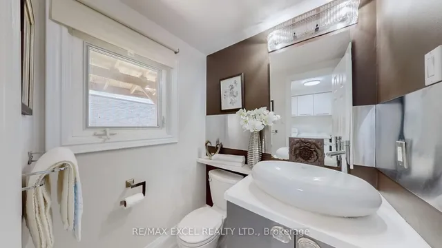 Additional image 13 of 80 Eagleview Cres