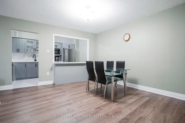 Additional image 43 of 2050 Bridletowne Circ Unit 1701