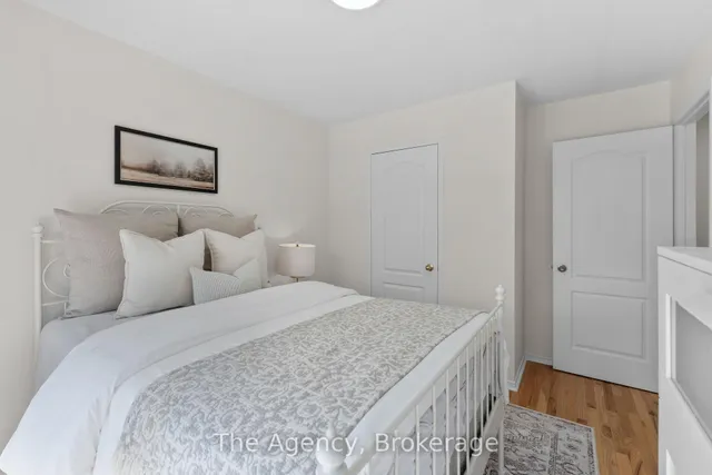 Additional image 26 of 5427 Jacada Rd