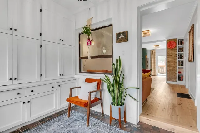 Additional image 3 of 67 Eileen Ave