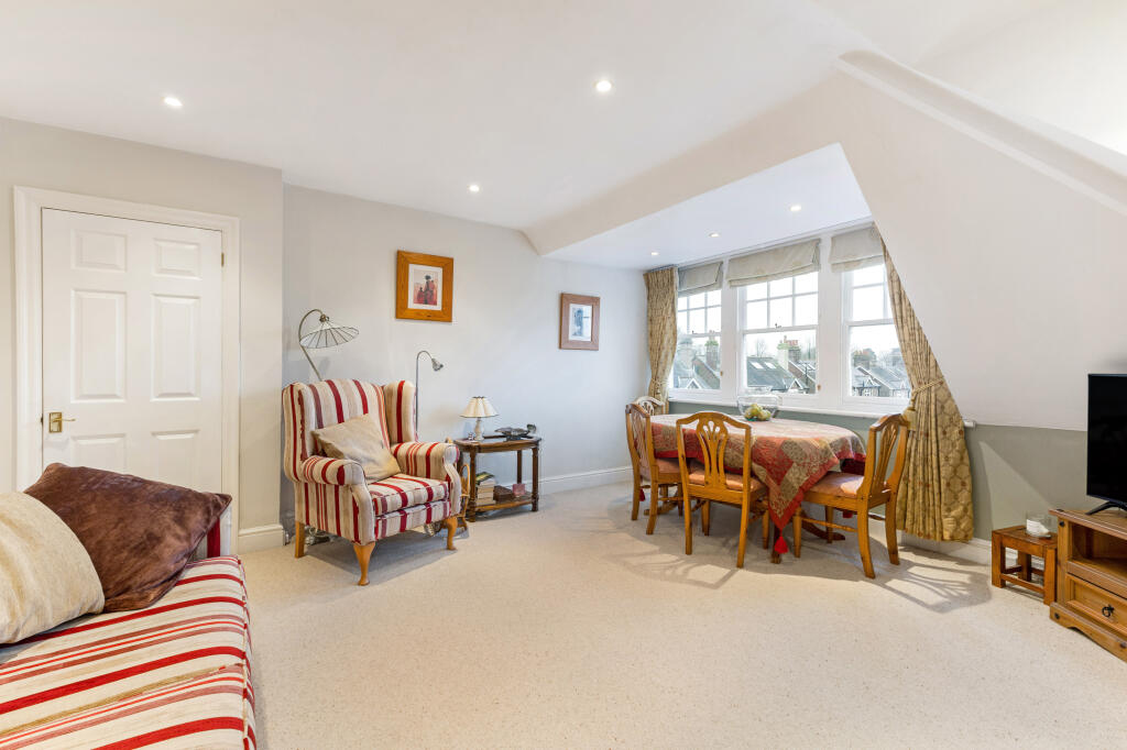 Additional image 12 of Hollybush Lane, HARPENDEN, AL5