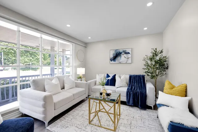 Additional image 7 of 470 Franklin St