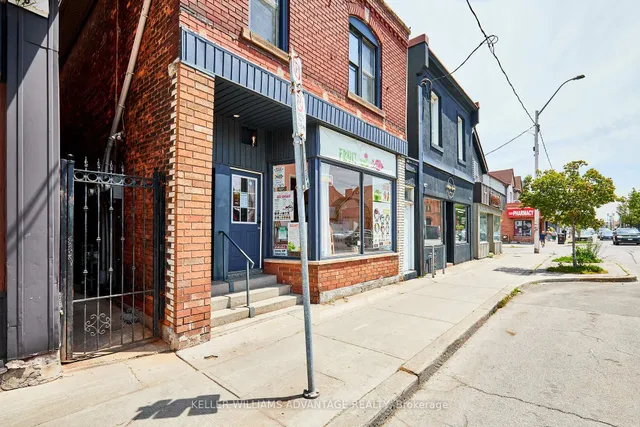 Additional image 32 of 363 Barton St