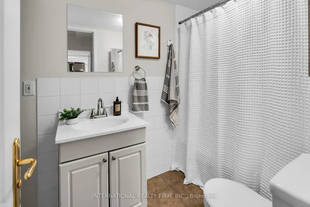 Additional image 29 of 76A Gort Ave