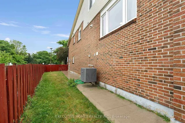 房产图片 38 - 韦布里奇大道140号