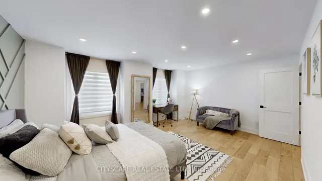 Additional image 45 of 5966 River Grove Ave