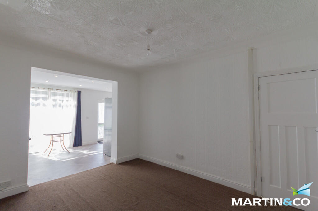 Additional image 15 of Hagley Road West, Quinton, B32