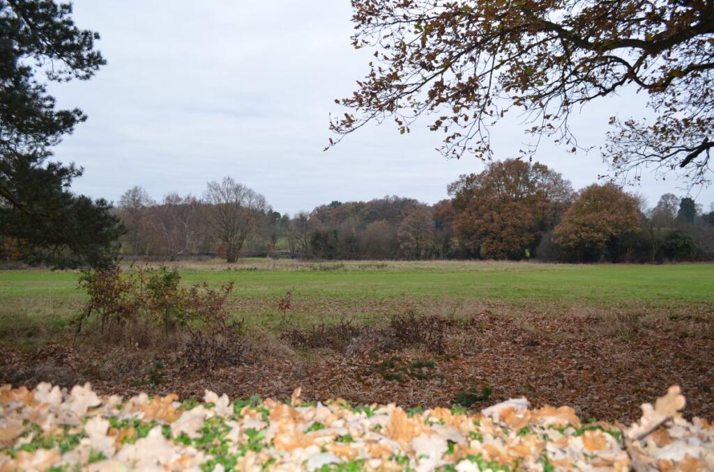 Additional image 13 of Brookmans Avenue, Hatfield