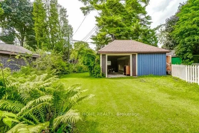 Additional image 35 of 182 Balmoral Ave