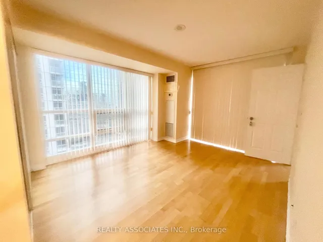 Additional image 26 of 761 Bay St Unit 2702