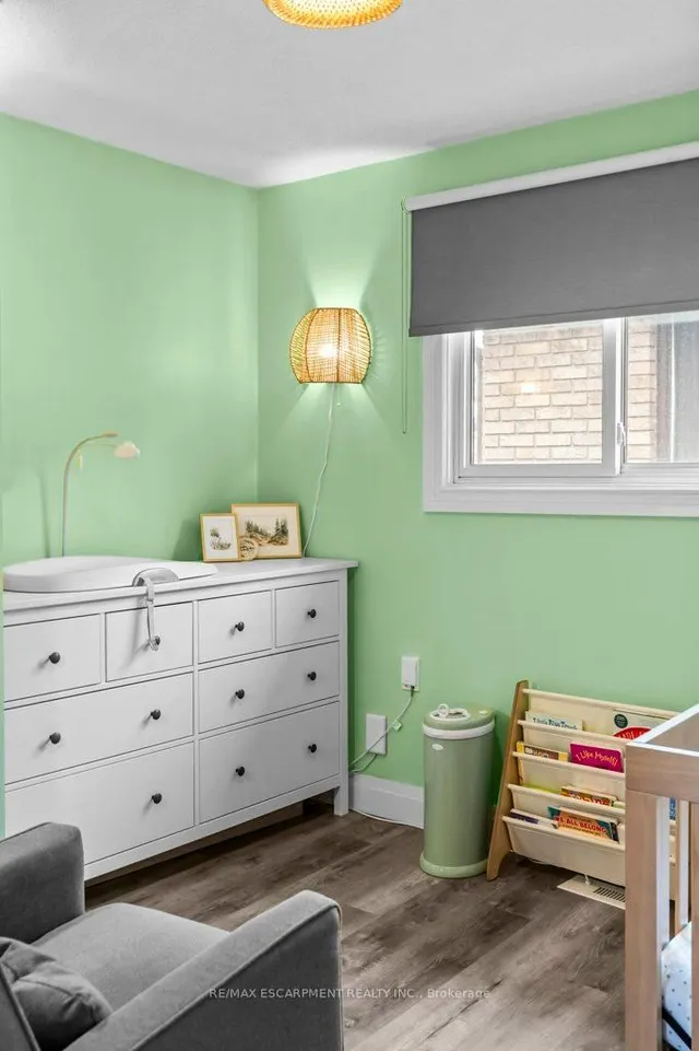 房产图片 30 - 82 东36街