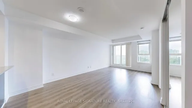 Additional image 2 of 190 Borough Dr Unit 1909