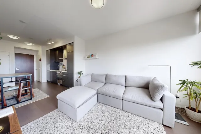 Additional image 5 of 120 Bayview Ave Unit N808