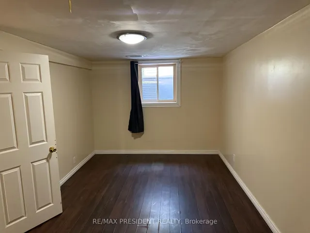 房产图片 21 - 84 Primerose Cres