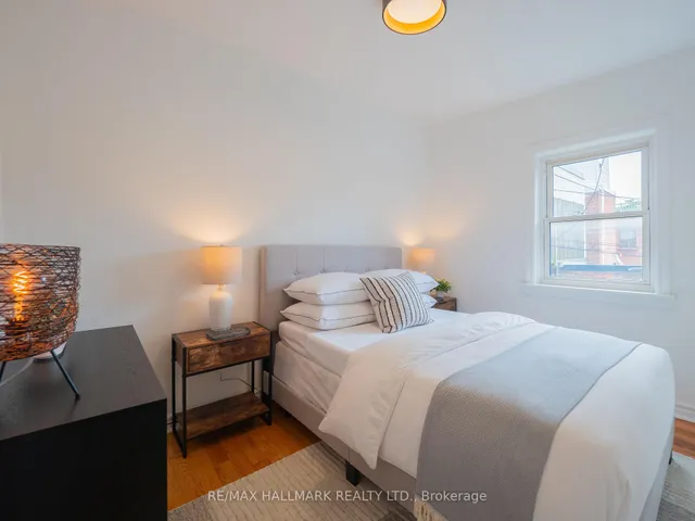 Additional image 29 of 1A Middleton St