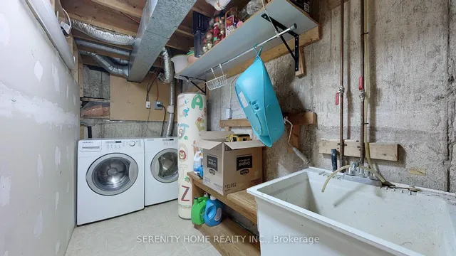 房产图片 42 - 35 玄凤路