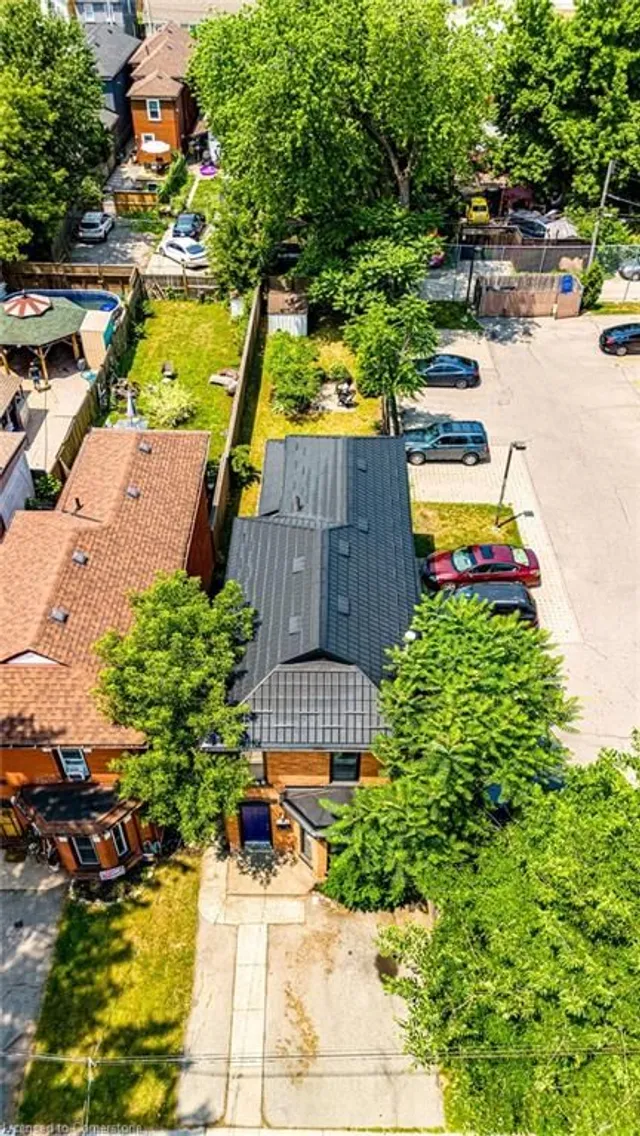 Additional image 2 of 251 West Ave