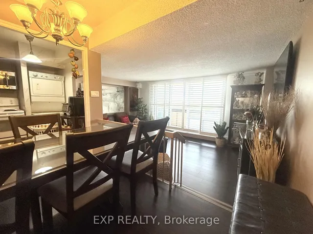 Additional image 3 of 5 San Romano Way Unit 1009
