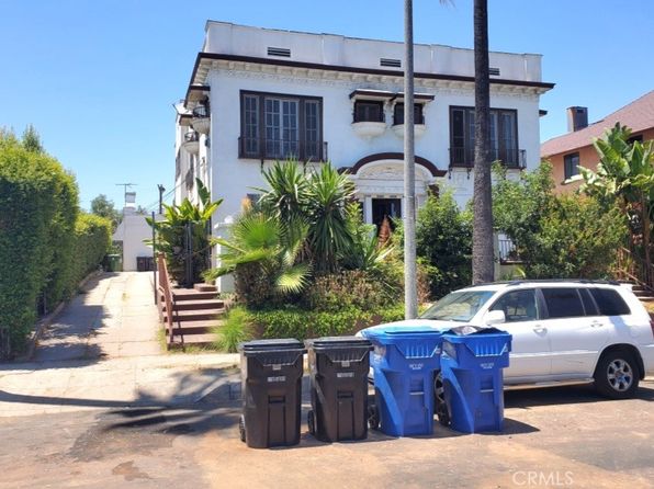 1427 Laveta Ter, Los Angeles, CA 90026