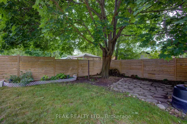 Additional image 43 of 20 Dunham Ave