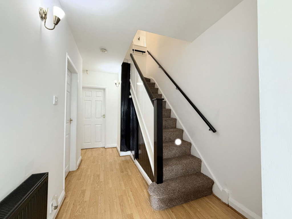 Additional image 13 of Robin Hood Lane, Hall Green