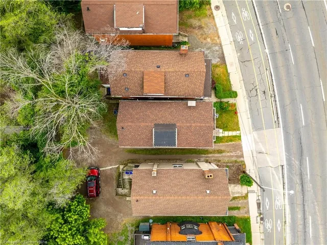 Additional image 43 of 738 King St