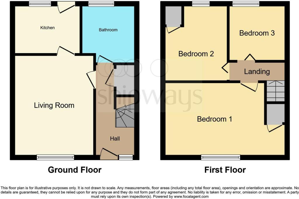 Additional image 27 of James Road, Great Barr, BIRMINGHAM