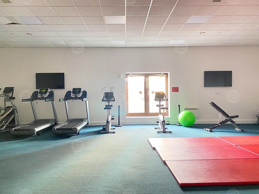 Additional image 9 of Broadyway, Broad Street, Birmingham, B15 1BJ