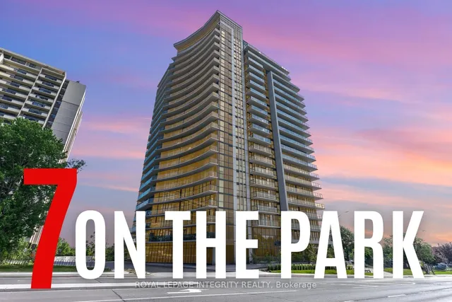 Additional image 24 of 1461 Lawrence Ave Unit 407