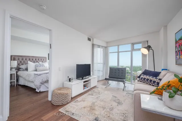 Additional image 9 of 2181 Yonge St Unit 2706