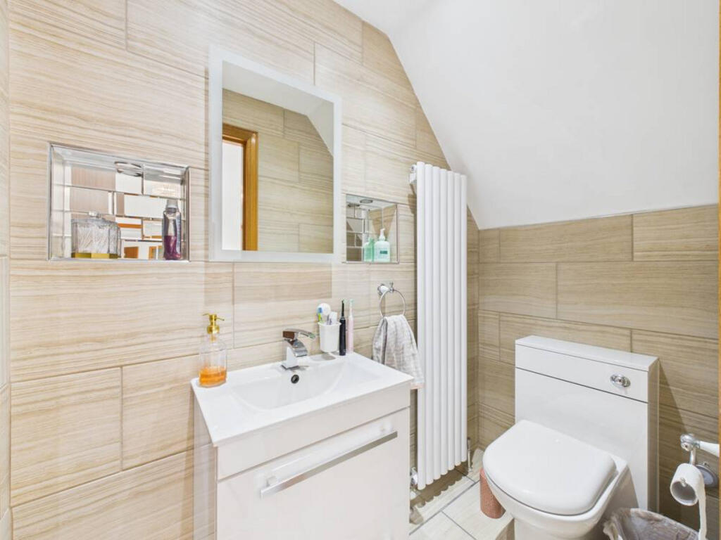 Additional image 23 of Doocot Park, Banff, AB45