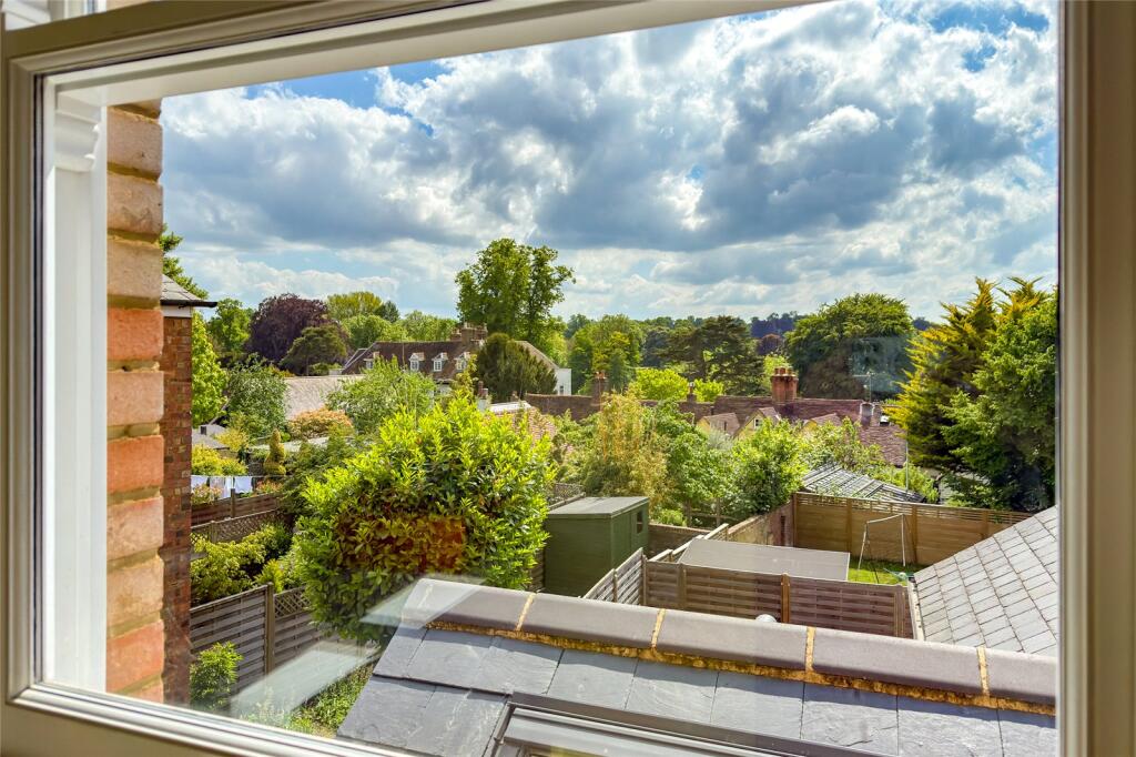 Additional image 16 of Kings Road, St. Albans, Hertfordshire, AL3