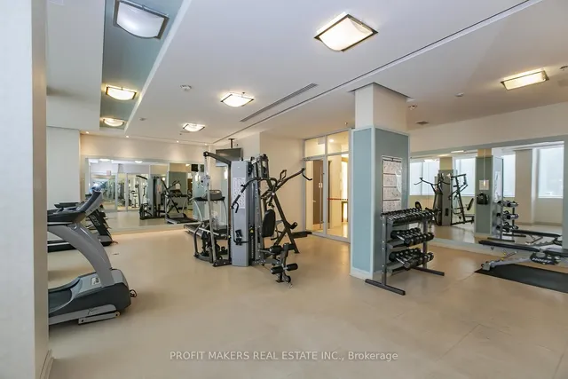 Additional image 14 of 100 John St Unit 901