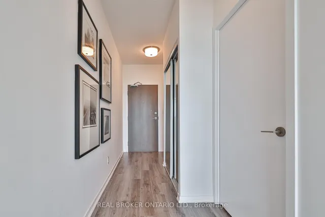 Additional image 4 of 68 Abell St Unit 1129