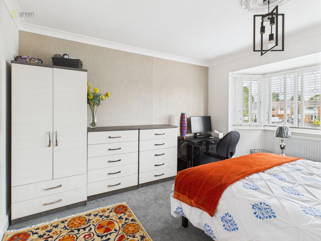 Additional image 27 of Birmingham Road, Great Barr