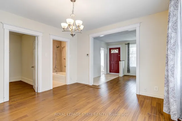 Additional image 10 of 97 Park Row