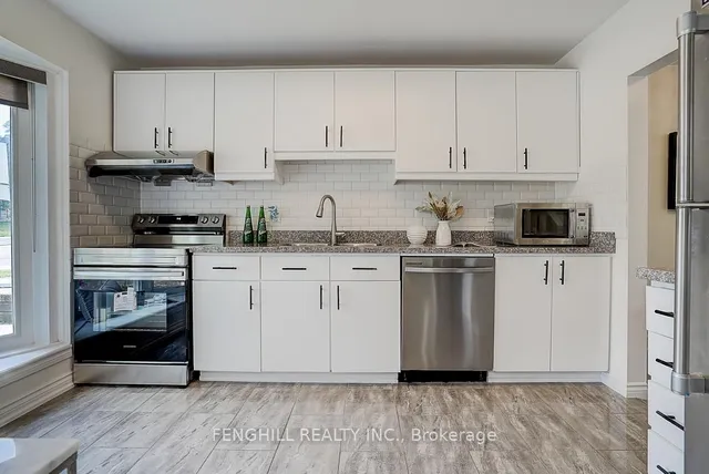 Additional image 6 of 65 Rameau Dr Unit 110