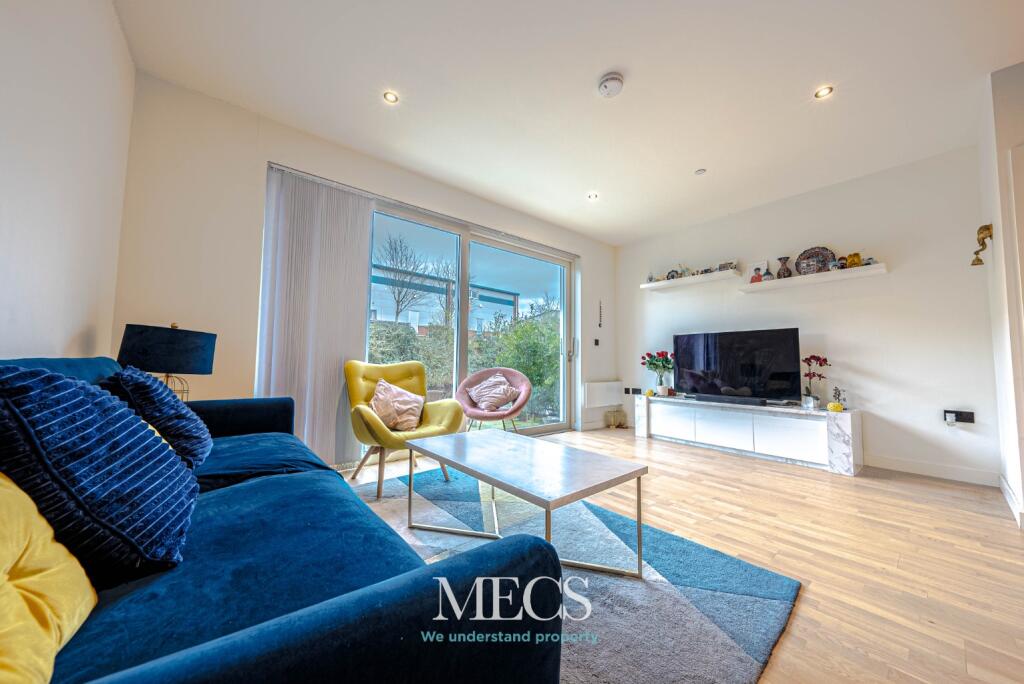 Additional image 5 of South Loop Square, Birmingham, West Midlands, B16 0AQ