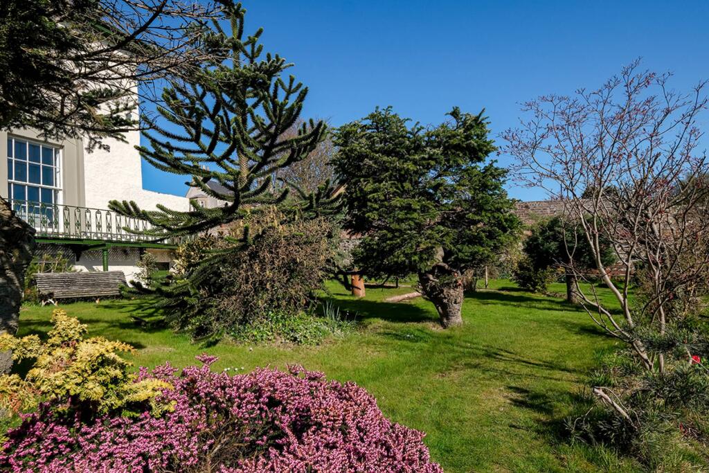 Additional image 28 of Bellevue House, Bellevue Road, Banff, AB45 1BJ