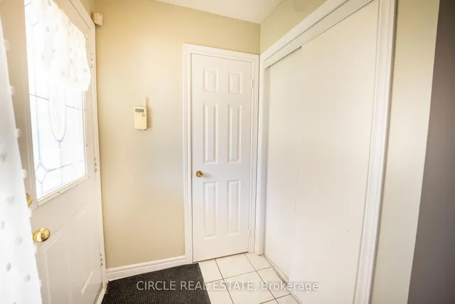 Additional image 46 of 10 Gold Park Pl