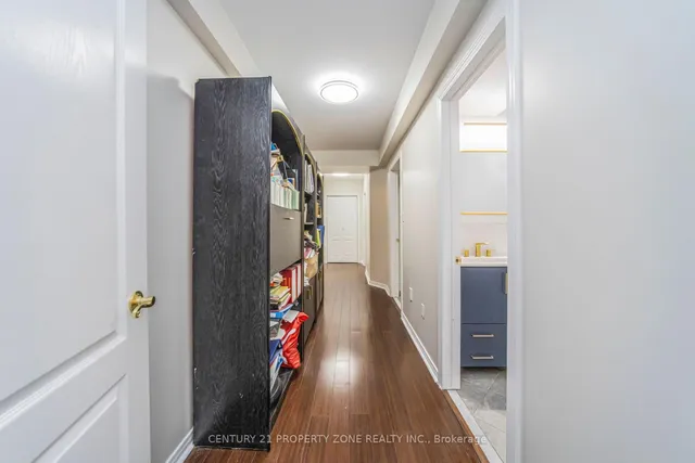 Additional image 38 of 20 Robertson Davies Dr