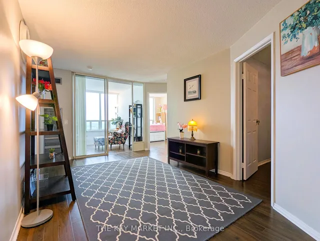 Additional image 15 of 7 Bishop Ave Unit 2210