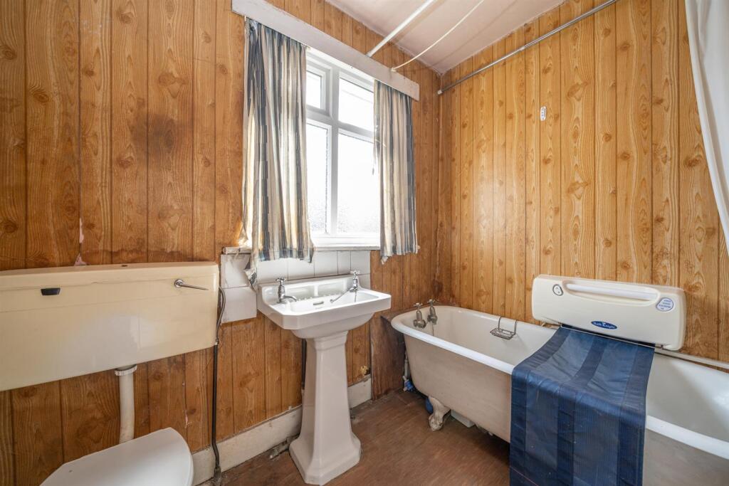 Additional image 11 of Campfield Road, St. Albans