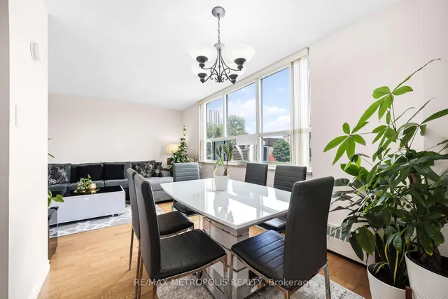 Additional image 18 of 5 Parkway Forest Dr Unit 303