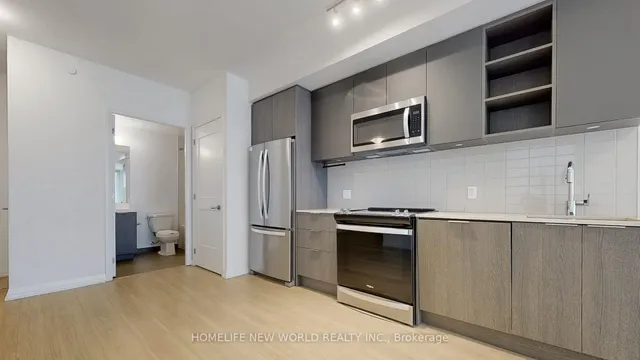 Additional image 9 of 50 Dunfield Ave Unit 714