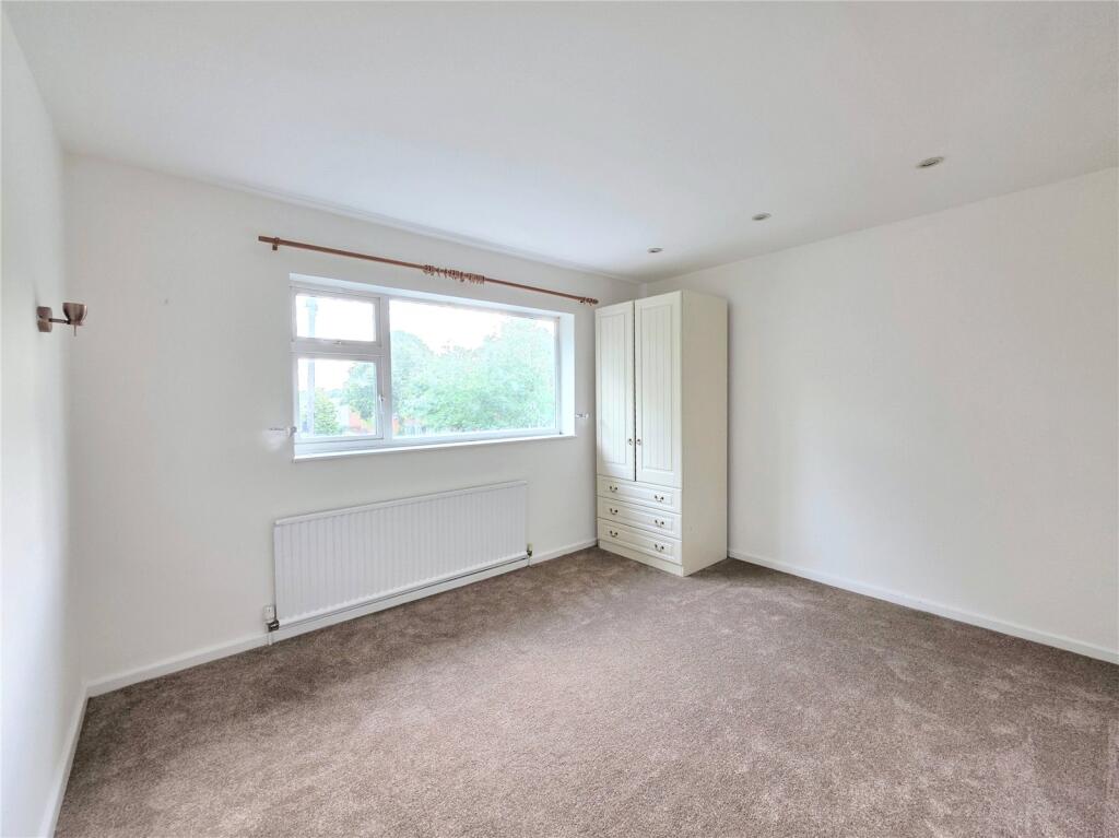 Additional image 8 of Shenley Lane, Selly Oak, Birmingham, B29