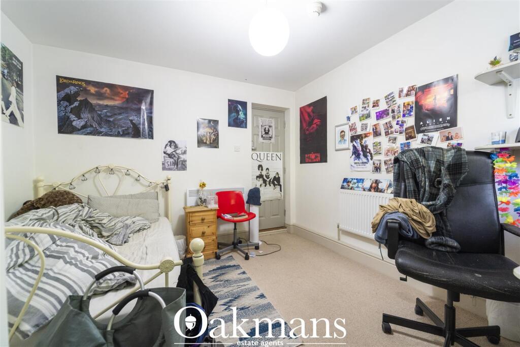 Additional image 12 of Gillott Road, Birmingham, B16