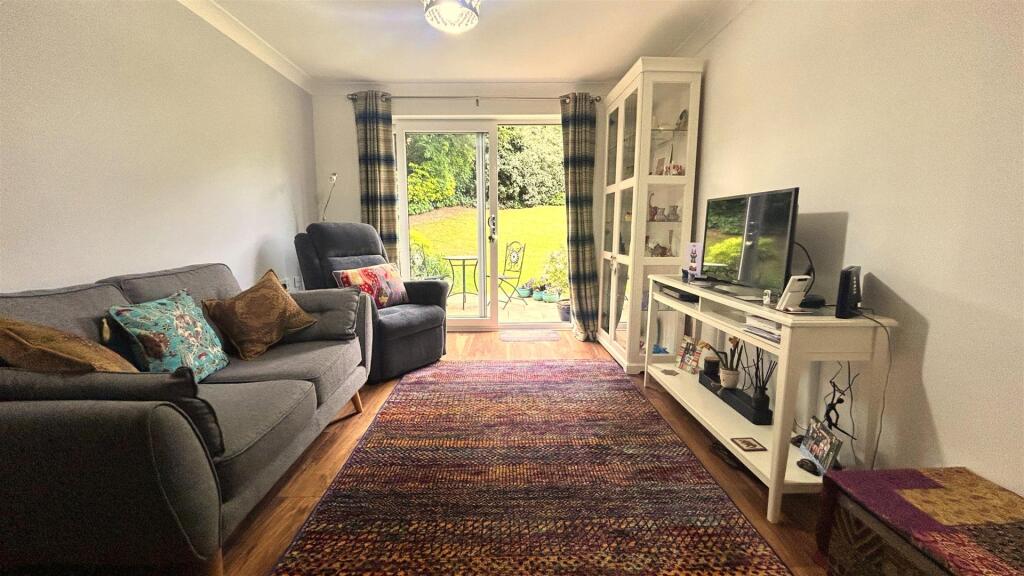 Additional image 6 of Grosvenor Court, The Green, Kings Norton