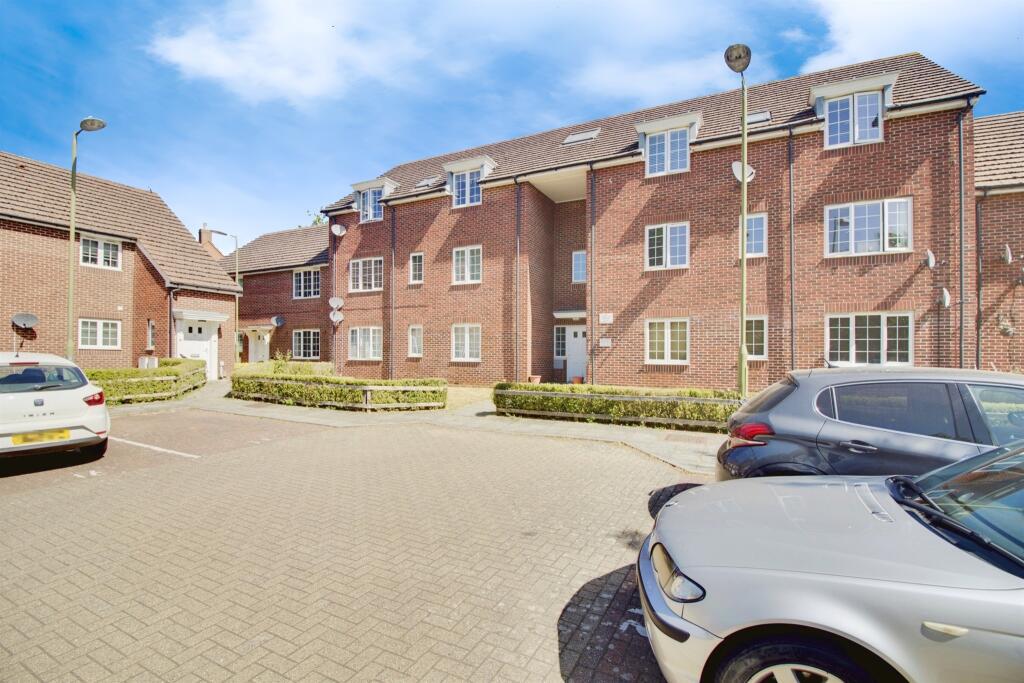 Additional image 15 of Amethyst Walk, WELWYN GARDEN CITY