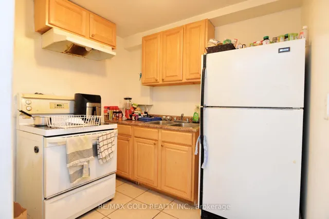 Additional image 30 of 89 Vauxhall Cres
